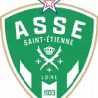 Saint Etienne