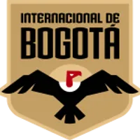 Internacional de Bogota