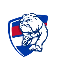 Western Bulldogs