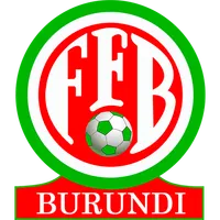 Burundi