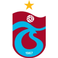 Trabzonspor