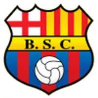 Barcelona SC