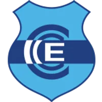 Gimnasia Jujuy