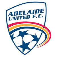 Adelaide United