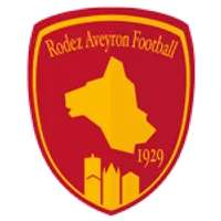 Rodez