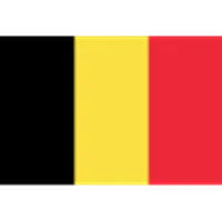 Belgium