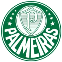 Palmeiras