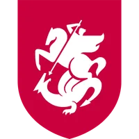 Georgia U19