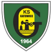 GKS Katowice