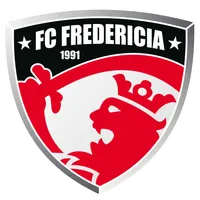 Fredericia