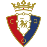 Osasuna