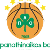 Panathinaikos
