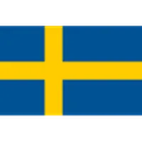 Sweden