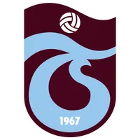Trabzonspor