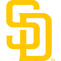 San Diego Padres