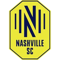 Nashville SC