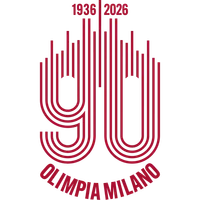 Olimpia Milano