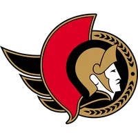 Ottawa Senators
