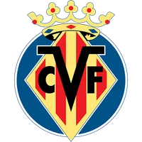 Villarreal
