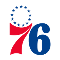 Philadelphia 76ers