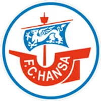 Hansa Rostock