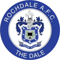 Rochdale