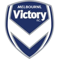 Melbourne Victory