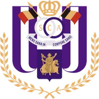 Anderlecht