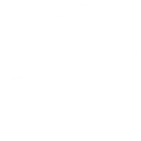 Dinamo Tbilisi