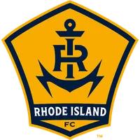 Rhode Island FC