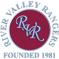 River Valley Rangers