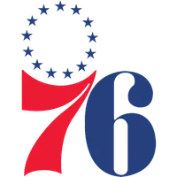 Philadelphia 76ers
