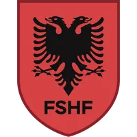 Albania U17