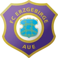 Erzgebirge Aue