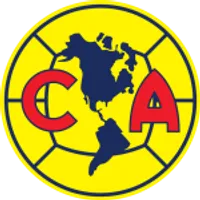 Club America