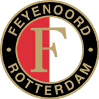 Feyenoord