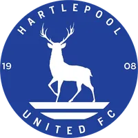 Hartlepool United