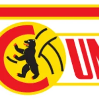 Union Berlin W