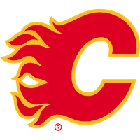 Calgary Flames