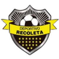 Deportivo Recoleta