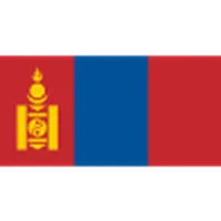 Mongolia