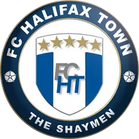 Halifax Town