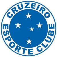 Cruzeiro