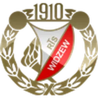 Widzew Łódź