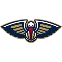 New Orleans Pelicans