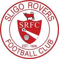 Sligo Rovers