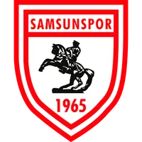 Samsunspor