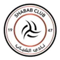 Al Shabab