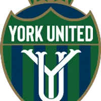 York United