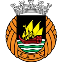 Rio Ave